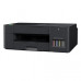 Brother DCP-T420W Multi-Function Inkjet Printer